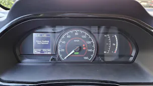 Maxus eDeliver 3 Kaw. Lang E-Motor 50kWh