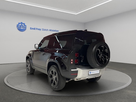 Vehicle image 2 Vehicle image 2