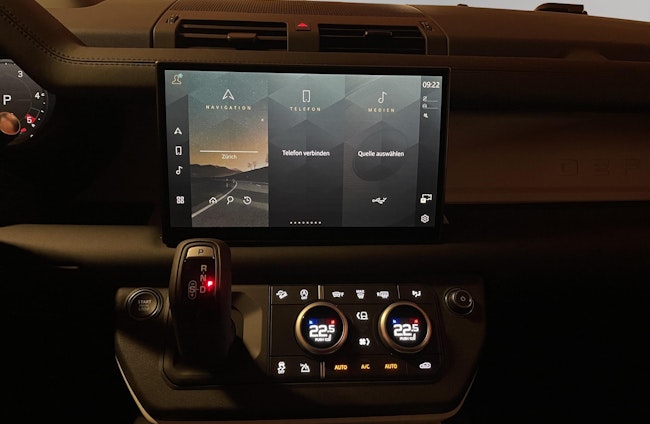 Vehicle image 6 Vehicle image 6