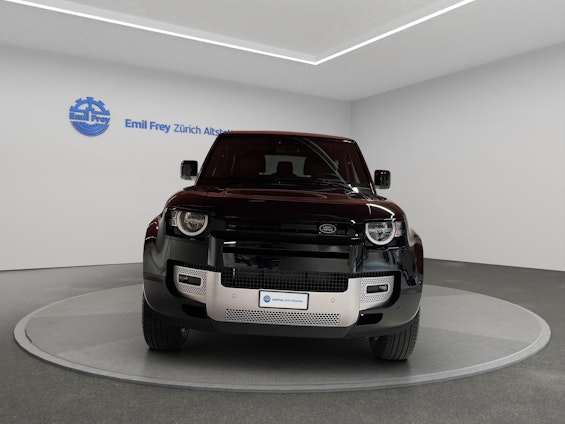 Vehicle image 4 Vehicle image 4