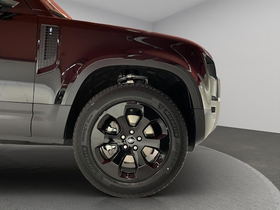 Vehicle image 7 Vehicle image 7