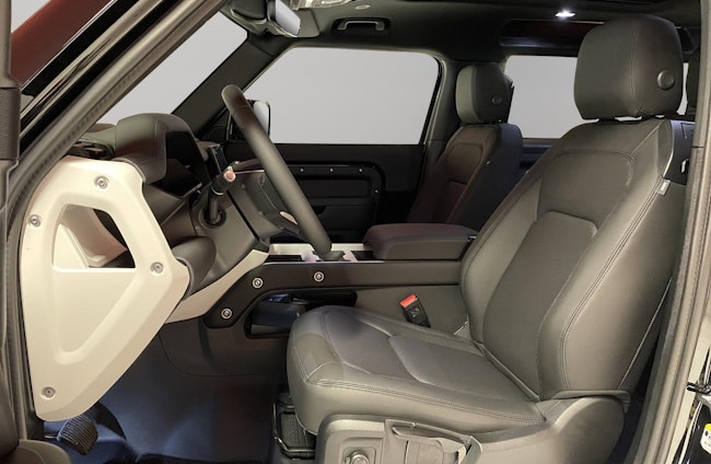 Vehicle image 12 Vehicle image 12