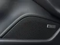 Porsche Taycan 4S mit Performance Batterie Plus