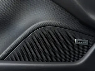 Porsche Taycan 4S mit Performance Batterie Plus