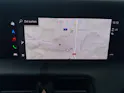 Porsche Taycan 4S mit Performance Batterie Plus