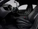 Porsche Taycan 4S mit Performance Batterie Plus