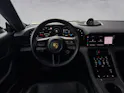 Porsche Taycan 4S mit Performance Batterie Plus