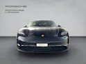 Porsche Taycan 4S mit Performance Batterie Plus