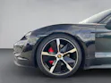 Porsche Taycan 4S mit Performance Batterie Plus