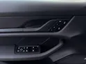 Porsche Taycan 4S mit Performance Batterie Plus
