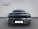 Porsche Taycan 4S mit Performance Batterie Plus
