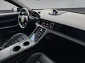 Porsche Taycan 4S mit Performance Batterie Plus