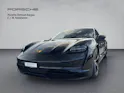 Porsche Taycan 4S mit Performance Batterie Plus