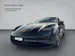 Porsche Taycan 4S mit Performance Batterie Plus