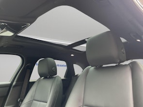 Vehicle image LAND ROVER Range Rover Velar 2.0 D I4 200 Dynamic SE