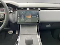 Land Rover Range Rover Velar 2.0 D I4 200 Dynamic SE