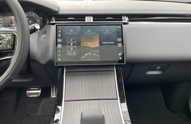 Vehicle image 11 Vehicle image 11