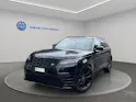 Land Rover Range Rover Velar 2.0 D I4 200 Dynamic SE