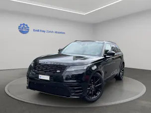 Land Rover Range Rover Velar 2.0 D I4 200 Dynamic SE