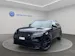 Land Rover Range Rover Velar 2.0 D I4 200 Dynamic SE