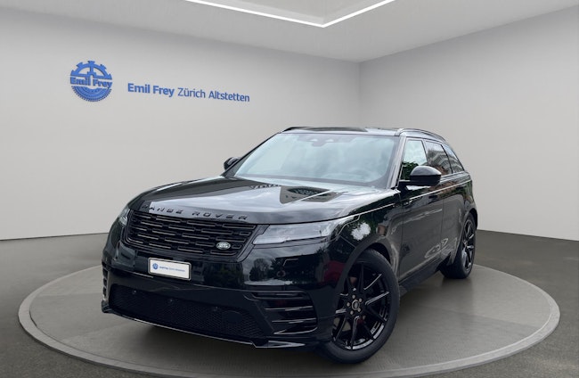 First vehicle image First vehicle image