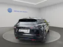 Land Rover Range Rover Velar 2.0 D I4 200 Dynamic SE