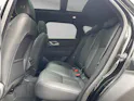 Land Rover Range Rover Velar 2.0 D I4 200 Dynamic SE