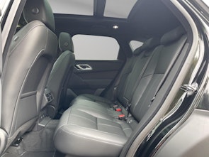 Vehicle image LAND ROVER Range Rover Velar 2.0 D I4 200 Dynamic SE