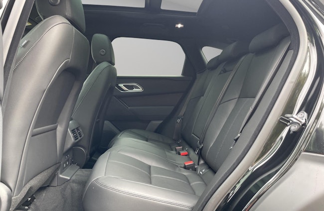 Vehicle image 9 Vehicle image 9