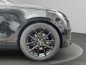 Land Rover Range Rover Velar 2.0 D I4 200 Dynamic SE