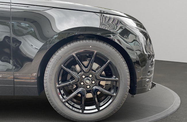 Vehicle image 13 Vehicle image 13