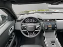 Land Rover Range Rover Velar 2.0 D I4 200 Dynamic SE
