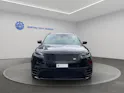 Land Rover Range Rover Velar 2.0 D I4 200 Dynamic SE