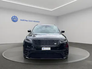 Land Rover Range Rover Velar 2.0 D I4 200 Dynamic SE