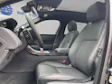 Land Rover Range Rover Velar 2.0 D I4 200 Dynamic SE