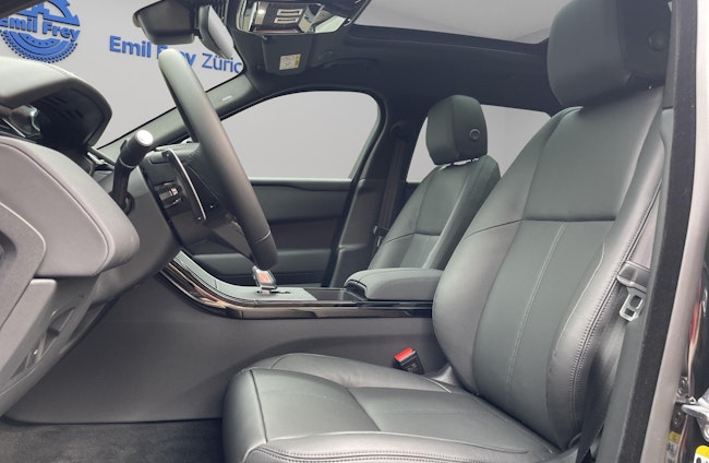 Vehicle image 7 Vehicle image 7