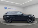 Land Rover Range Rover Velar 2.0 D I4 200 Dynamic SE