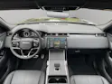 Land Rover Range Rover Velar 2.0 D I4 200 Dynamic SE