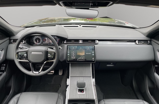 Vehicle image 8 Vehicle image 8