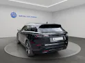 Land Rover Range Rover Velar 2.0 D I4 200 Dynamic SE