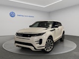 First vehicle image