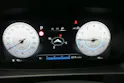 Hyundai i20 1.0 T-GDi Origo