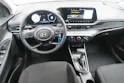Hyundai i20 1.0 T-GDi Origo