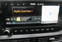Hyundai i20 1.0 T-GDi Origo