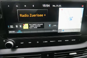 Hyundai i20 1.0 T-GDi Origo