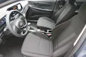 Hyundai i20 1.0 T-GDi Origo