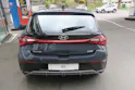 Hyundai i20 1.0 T-GDi Origo