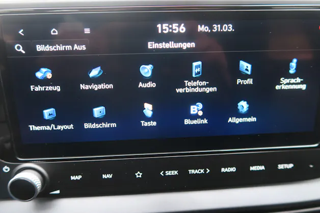 Hyundai i20 1.0 T-GDi Origo