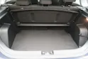 Hyundai i20 1.0 T-GDi Origo