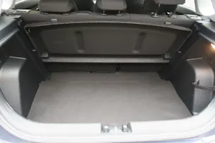 Hyundai i20 1.0 T-GDi Origo